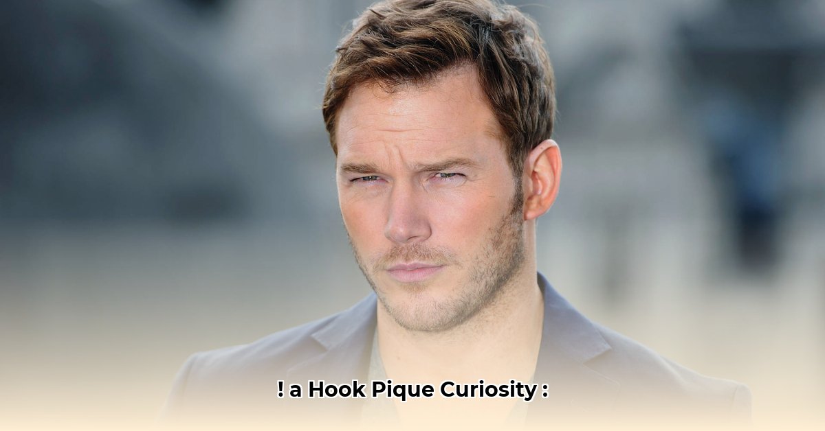 chris-gotti-net-worth